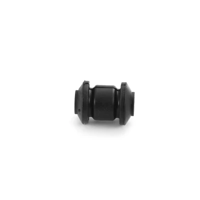 Imagen de SKF VKDS 331054 Silentblock Brazo de Suspension VOLKSWAGEN: Polo III Hatchback, Lupo / 3L, SEAT: Arosa