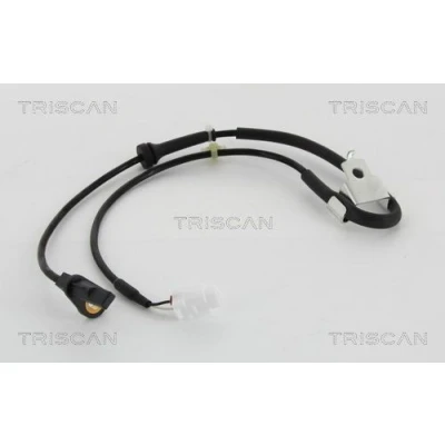 Imagen de TRISCAN 8180 69110 Sensor de ABS 2 27,4 SUZUKI: SWIFT 3