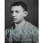 Imagen de A Life Of Picasso Volume I (ebook)