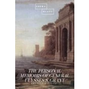 Imagen de The Personal Memoirs Of General Ulysses S. Grant (ebook)