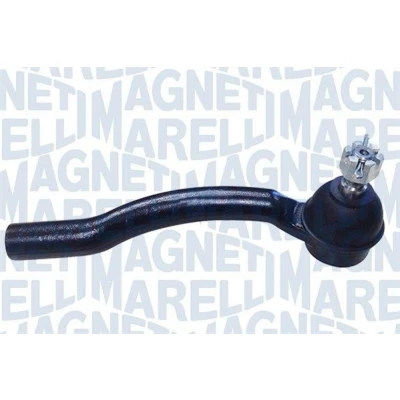 Imagen de MAGNETI MARELLI 301191604070 Rótula de dirección Eje delantero, derecha