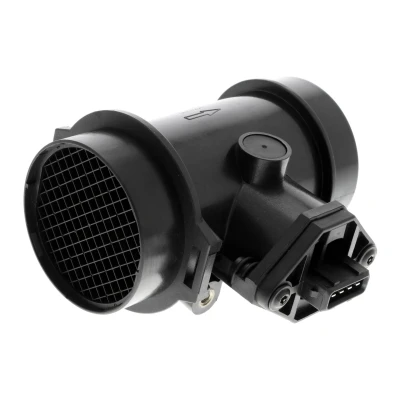 Imagen de VEMO V53 72 0053 1 Medidor de masa aire Q+, calidad primer equipo