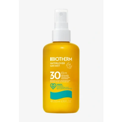 Imagen de Biotherm Waterlover Sun Mist SPF 30