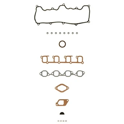 Imagen de AJUSA 53004600 Juego de juntas, culata sin junta culata, con vástago válvula OPEL: Corsa B Hatchback, A CC, Astra F CC