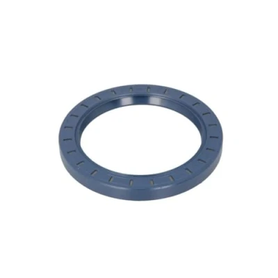 Imagen de Anillo obturador CORTECO 01002222B