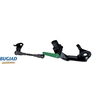 Imagen de BUGIAD BXS19603 Sensores Eje trasero izquierda AUDI: A7 Sportback, Q5