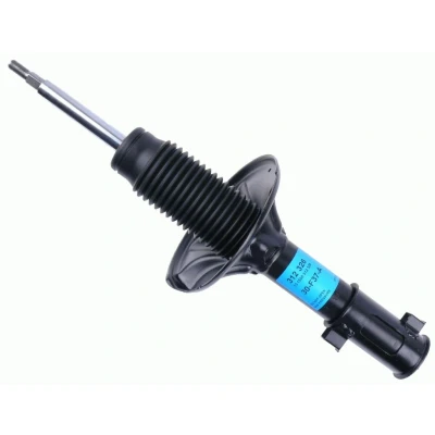 Imagen de Amortiguador SACHS 312 329