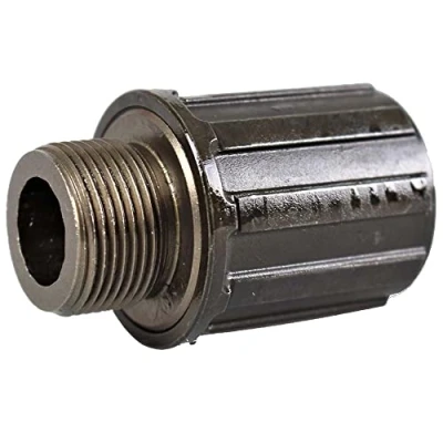 Imagen de SHIMANO Nucleo Completo FH TX500, freewell body unit , cycling hub&quot;Bujes Ciclismo Unisex Adulto, Multicolor(multicolor), Única