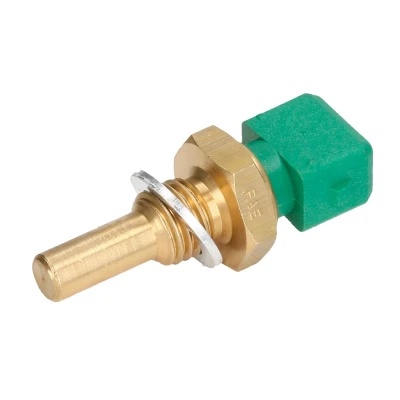 Imagen de Sensor, temperatura del refrigerante FAE 33360