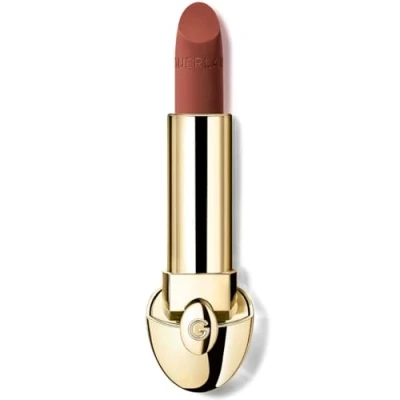 Imagen de Guerlain Rouge g Barra de labios Recambio 3,5