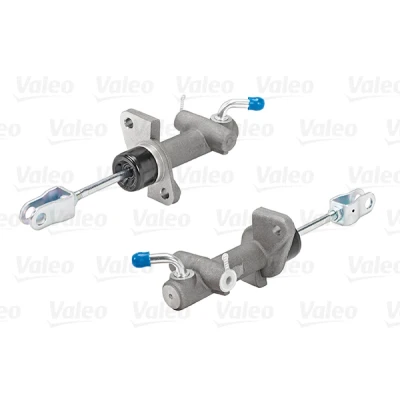 Imagen de VALEO 804683 Cilindro Maestro de Embrague para vehíc. con volante a la izquierda