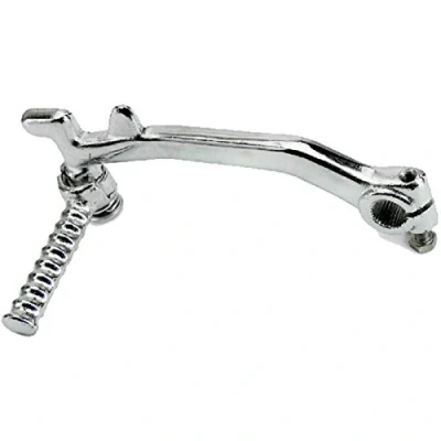 Imagen de one by Camamoto Manivela de encendido para moto (COD 77090503 biela motor Minarelli vertical/horizontal)