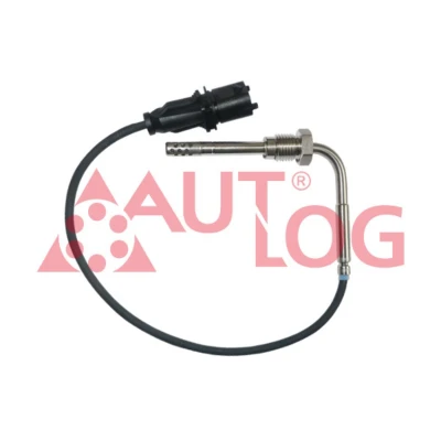 Imagen de AUTLOG AS3257 Sensores FIAT: Ducato III Furgón
