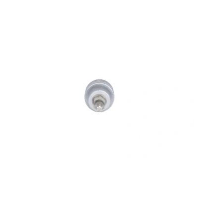 Imagen de KS TOOLS 911.3870 Piezas insertables de llave cubo DIN 3120, ISO 1174 T20 Acero cromo vanadio Torx moleteado