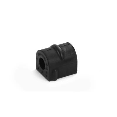 Imagen de SKF VKDS 355013 Casquillo del cojinete, estabilizador OPEL: Corsa C Hatchback