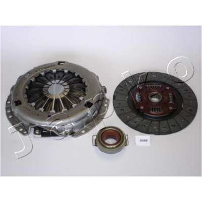 Imagen de JAPKO 922085 Kit de Embrague 225 LEXUS: IS I Sportcross, Berlina