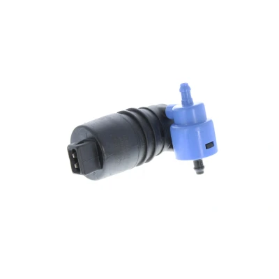 Imagen de VEMO Original Quality V40 08 0014 Bomba de Limpiaparabrisas 12 OPEL: Astra H TwinTop, Corsa D Hatchback, Vectra C Berlina, VOLKSWAGEN: GOLF 2