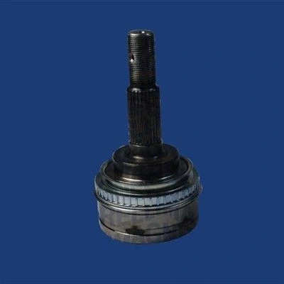 Imagen de Juego de articulación, semi eje MAGNETI MARELLI 302015100279