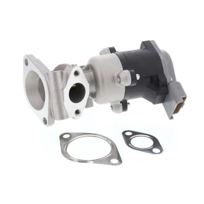Imagen de VEMO V22 63 0003 1 Válvula EGR Original calidad de eléctrico sin junta PEUGEOT: 407 Berlina, SW, Coupé, CITROËN: C5 3, C6 Berlina