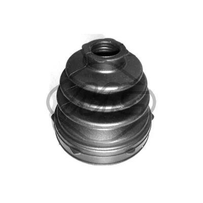 Imagen de Fuelle, árbol de transmisión Metalcaucho 00234