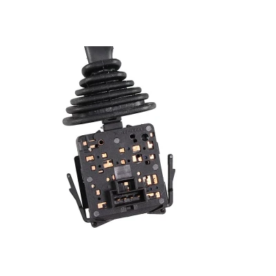 Imagen de METZGER 09161054 Interruptor de luz intermitente OPEL: Corsa C Hatchback, Combo Tour, Meriva A