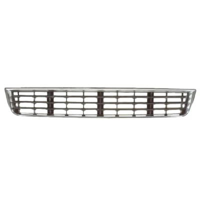 Imagen de PRASCO Premium AD0202120 Rejilla Parachoques delante AUDI: A4 B6 Berlina, Avant, B6/B7 Cabrio norauto, oscaro, mister auto