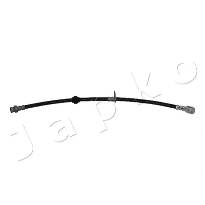 Imagen de Soporte, tubo flexible de freno JAPKO 69545
