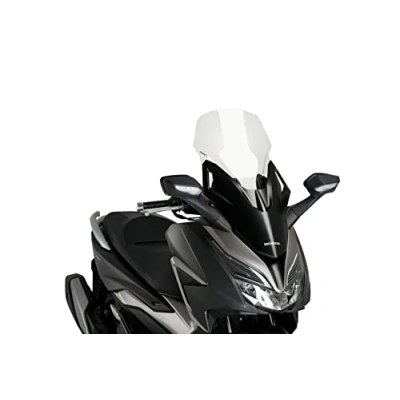 Imagen de Puig 20679W Pantalla V Tech Line Touring Transparente