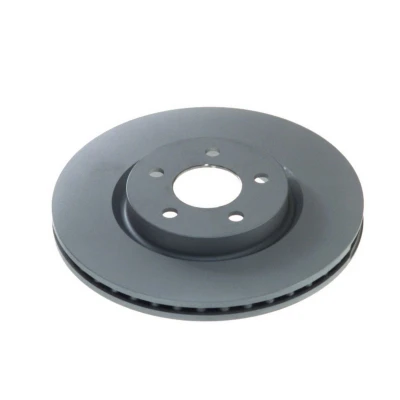 Imagen de ATE 24.0123 0107.1 Disco de freno 280,0 23,0 5 100,0 ventilado revestido aleado/alt. carburado CHRYSLER: PT Cruiser Familiar, Cabrio
