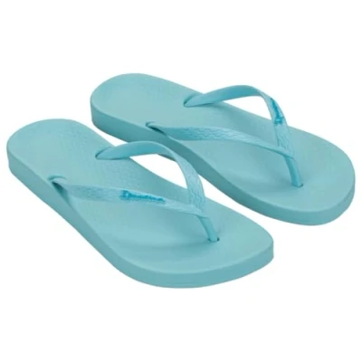 Imagen de Ipanema Anat Colors Fem, Chanclas Mujer, Azul Claro, 39 EU