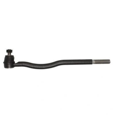 Imagen de TRW JTE852 Rótula de dirección 12,6 M16x1,5 con accesorios SUZUKI: Vitara I SUV, SUV Cabrio