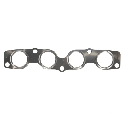 Imagen de ELRING 935.600 Junta Colector de Escape MAZDA: 5, CX 5 I, 3 Hatchback