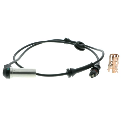 Imagen de Sensor, revoluciones de rueda VEMO V48 72 0108