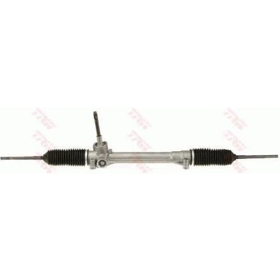 Imagen de TRW JRM485 Cremallera de Dirección mecánico para vehíc. con volante a la izquierda FIAT: Panda II Hatchback