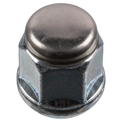 Imagen de FEBI BILSTEIN 179990 Tuercas de Rueda Collar esférico A/G 19