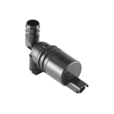 Imagen de VDO A2C53030219Z Bomba de Limpiaparabrisas 12 PEUGEOT: 407 Berlina, SW, CITROËN: C5 3