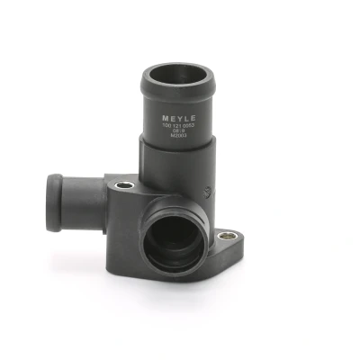 Imagen de MEYLE 100 121 0053 Bridas izquierda con junta ORIGINAL Quality AUDI: A4 B5 Berlina, B6 Avant, VOLKSWAGEN: Passat Berlina norauto,