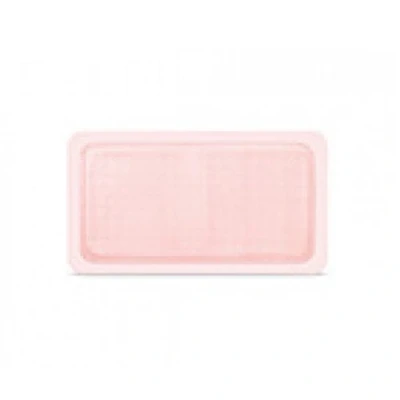 Imagen de Allevyn Adhesive 10x10 cm N10