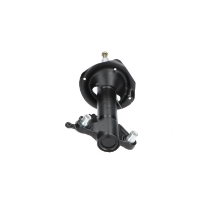 Imagen de KAVO PARTS SSA 6555 amortiguador Eje delantero, izquierda Presión de gas Bitubular Columna Espiga arriba NISSAN: Primera Berlina