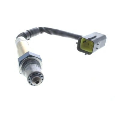 Imagen de VEMO V52 76 0013 Sonda lambda Original calidad de Rosca engrasada HYUNDAI: Tucson, Coupe II, i30 I Hatchback