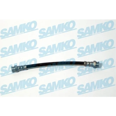 Imagen de Tubo flexible de frenos LPR 6T47965