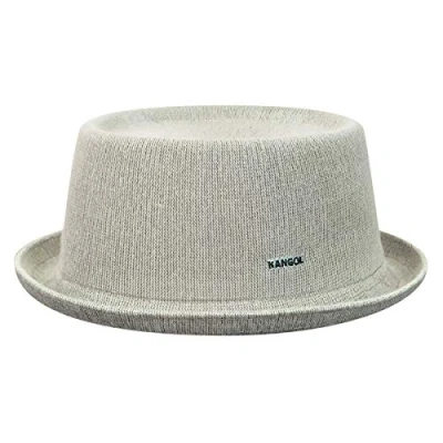 Imagen de Sombrero Kangol Bamboo Mowbray