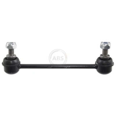 Imagen de A.B.S. 260511 Bieleta de suspensión 160 MM10X1.25 RHT MAZDA: Premacy, 323 F 6