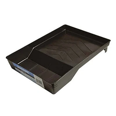 Imagen de Silverline Tools 969732 Bandeja para pintura (230 mm)