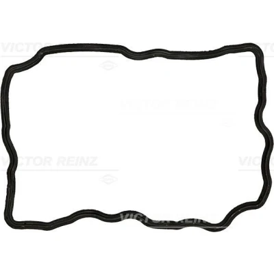 Imagen de REINZ 71 34994 00 Junta Tapa de Balancines MERCEDES BENZ: Clase A