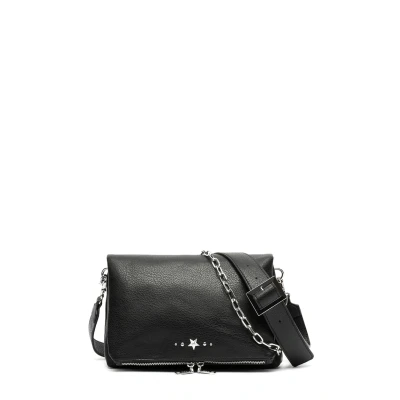 Imagen de Misako Enide Bandolera, Mujer, Talla: One Size, Black