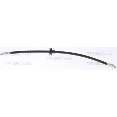 Imagen de TRISCAN 8150 11114 Latiguillos de Freno F10x1 BMW: X5