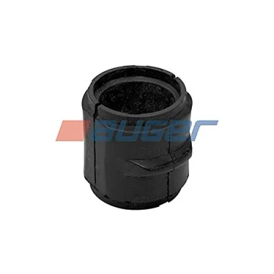 Imagen de AGM ELECTRONICS 7714 2A