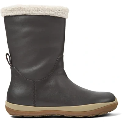 Imagen de Botines de mujer Camper Peu Pista Gm