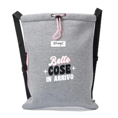Imagen de Mr. Wonderful, Zazini Unisex adulto, multicolor, estandar